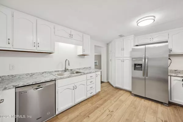 Callahan, FL 32011,44186 LEE DR