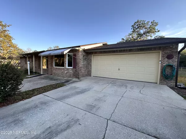 Keystone Heights, FL 32656,746 SE 52ND ST