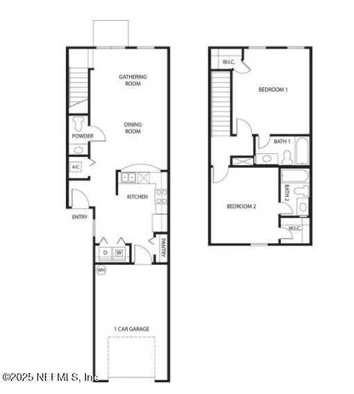 St. Augustine, FL 32095,96 PLAYA DE LUNA LN