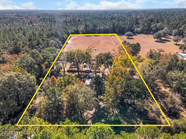 Keystone Heights, FL 32656,5979 VILLANUEVA DR