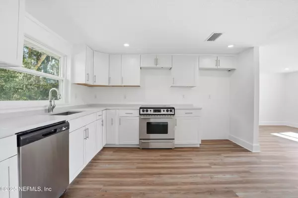 Callahan, FL 32011,45284 BOOTH ST