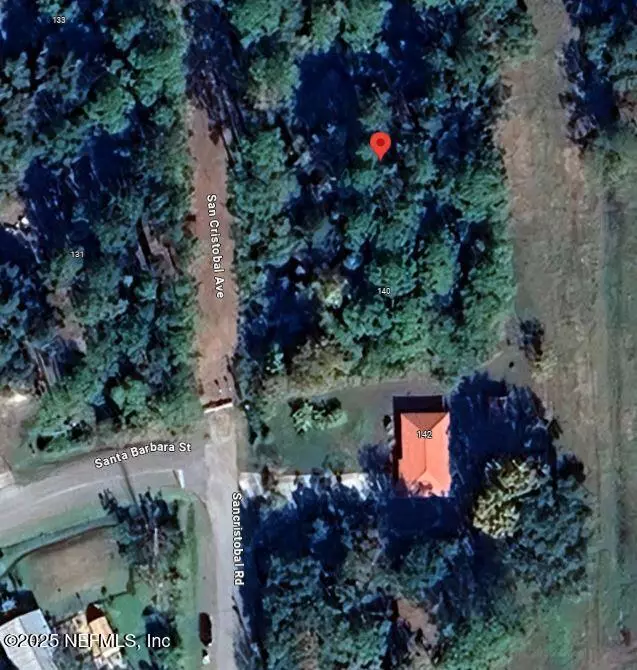 East Palatka, FL 32131,136 SAN CRISTOBAL AVE