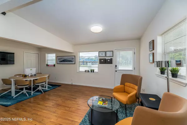 Jacksonville, FL 32277,7419 MERRILL RD