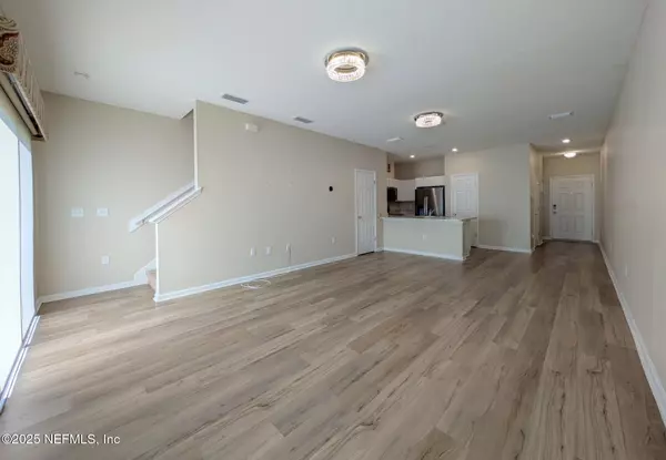 Jacksonville, FL 32222,7804 MERCHANTS WAY