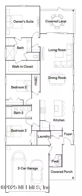 Green Cove Springs, FL 32043,3150 ADELAIDE RD