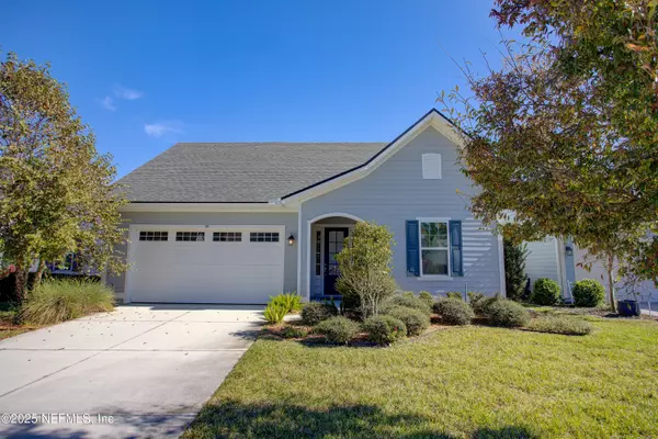 Ponte Vedra, FL 32081,68 BRIAR RIDGE CT