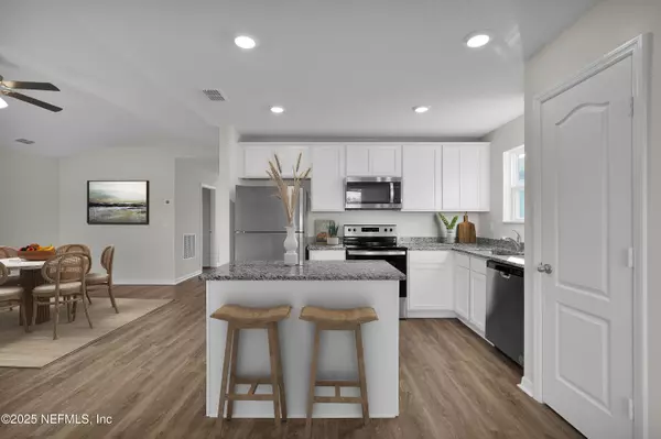 Hilliard, FL 32046,37135 WHIPPOORWILL CT