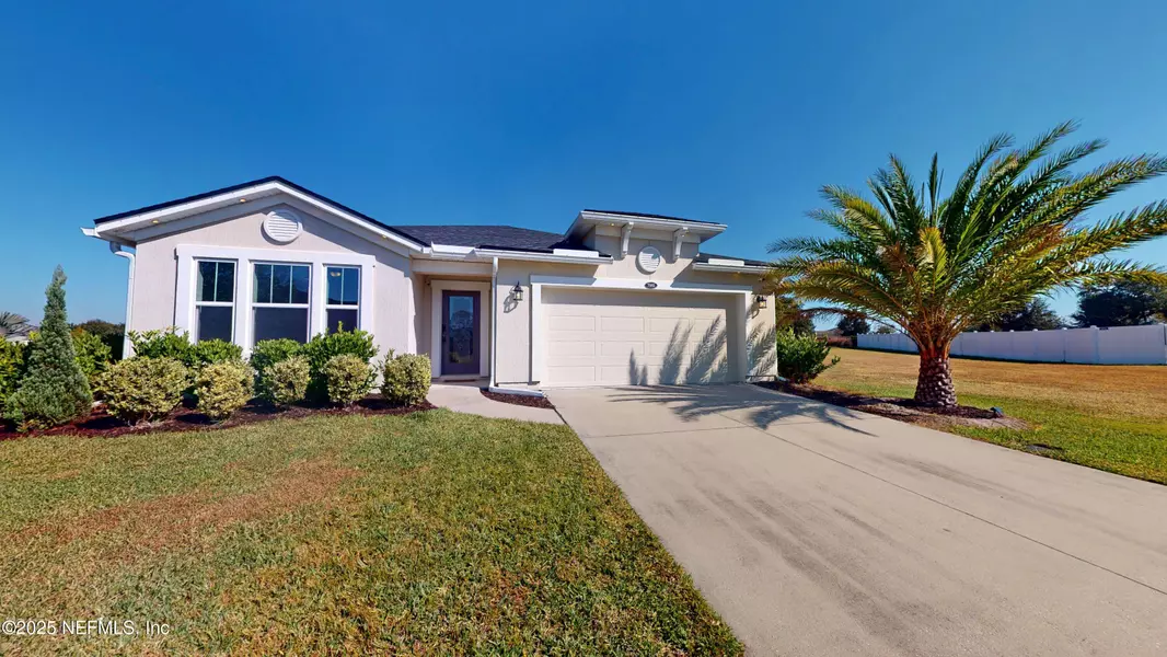 7081 ANGOSTURA CT, Jacksonville, FL 32258