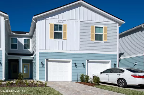 259 BRANDON LKS DR, St. Augustine, FL 32092