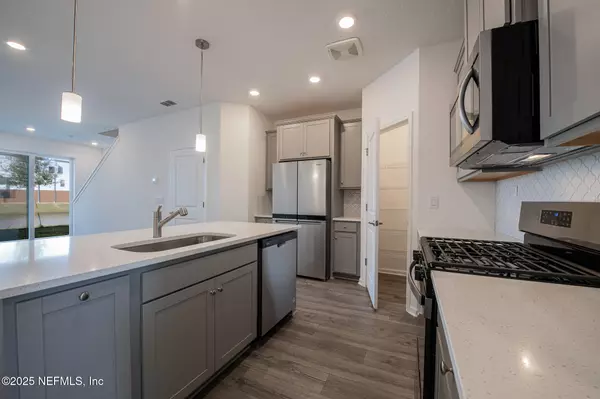 St. Augustine, FL 32092,259 BRANDON LKS DR