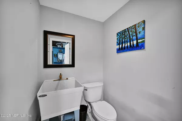 St. Augustine, FL 32084,2380 DEERWOOD ACRES DR