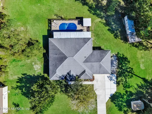 St. Augustine, FL 32084,2380 DEERWOOD ACRES DR