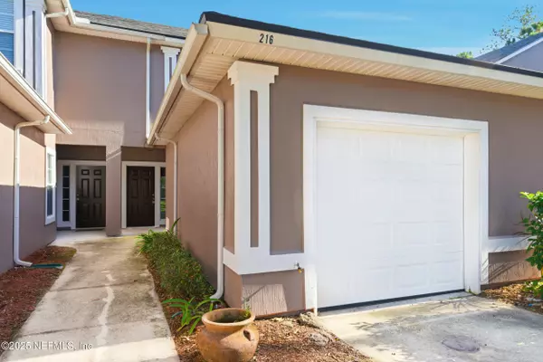 St. Augustine, FL 32092,216 SCRUB JAY DR