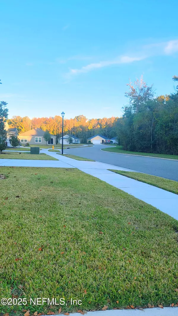 Jacksonville, FL 32218,6413 TIMBER COVE CT