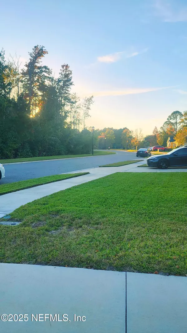 Jacksonville, FL 32218,6413 TIMBER COVE CT