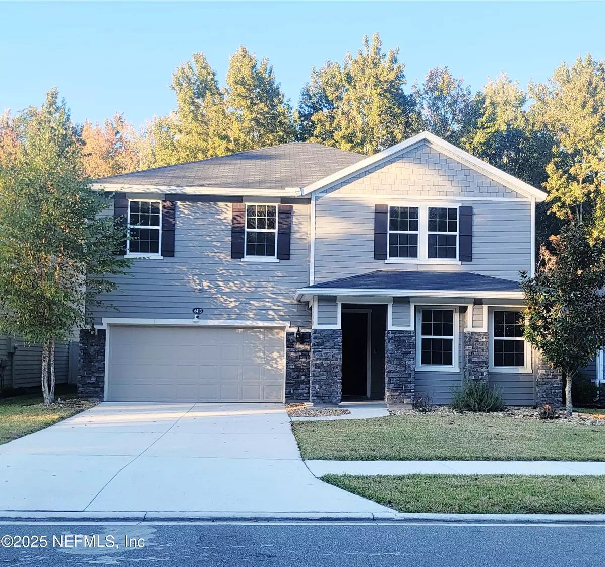 Jacksonville, FL 32218,6413 TIMBER COVE CT