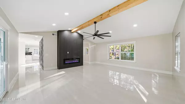 St. Augustine, FL 32086,3217 TURTLE CREEK RD