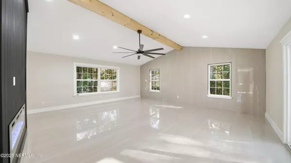 St. Augustine, FL 32086,3217 TURTLE CREEK RD