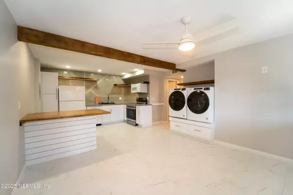 St. Augustine, FL 32080,5455 PELICAN WAY #B