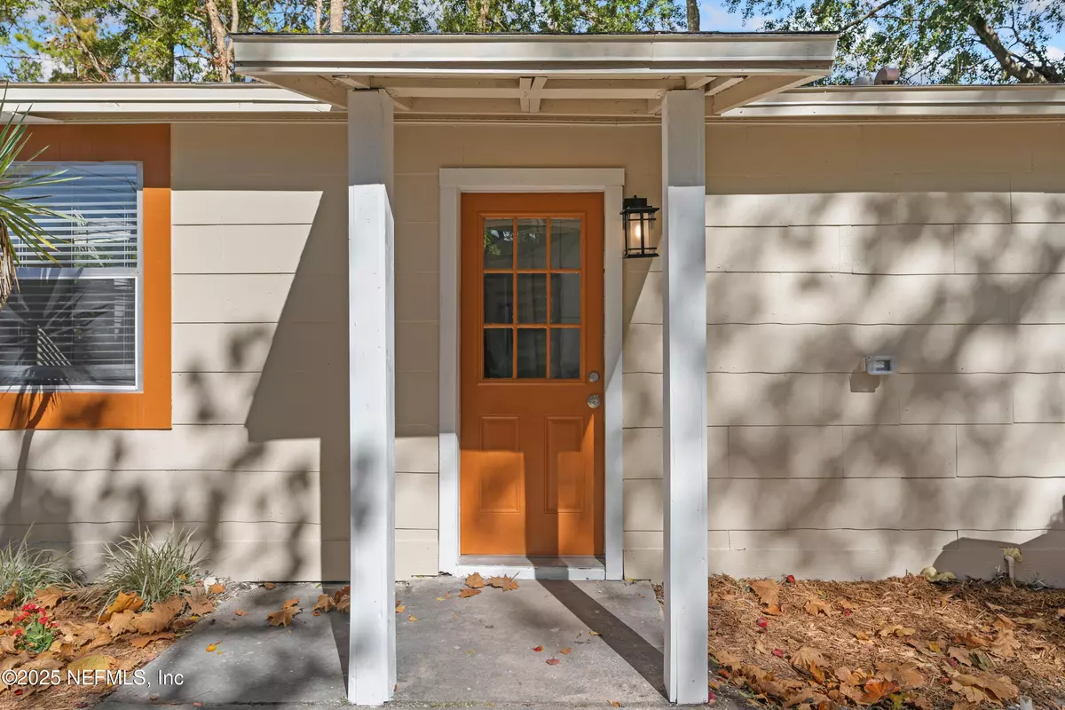 Jacksonville, FL 32205,1169 COMANCHE ST