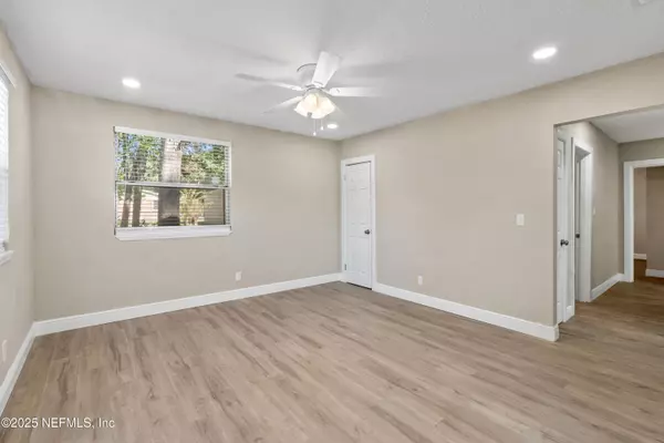 Jacksonville, FL 32205,1169 COMANCHE ST