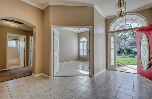 Ponte Vedra Beach, FL 32082,442 BIG TREE RD