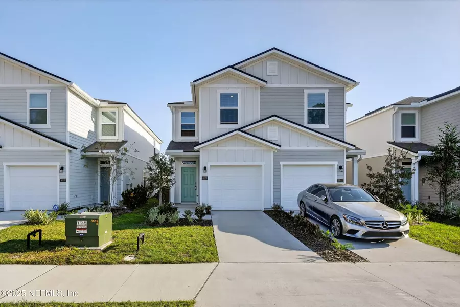 5620 COPPERS EDGE LN, Jacksonville, FL 32254