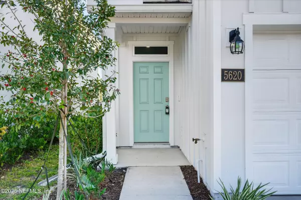 Jacksonville, FL 32254,5620 COPPERS EDGE LN