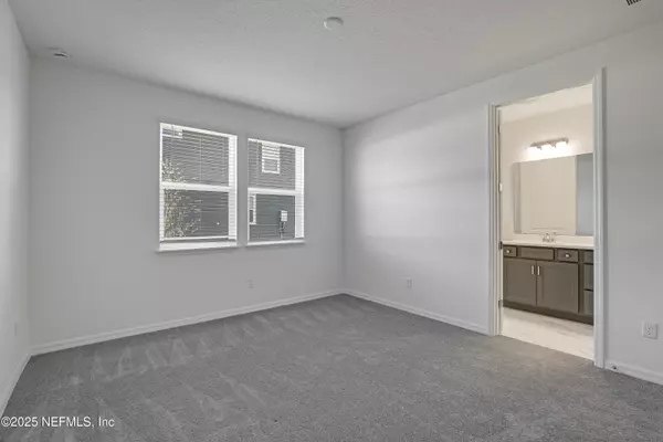 St. Augustine, FL 32095,348 BLIND OAK CIR