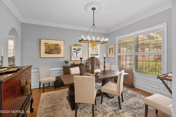 Ponte Vedra Beach, FL 32082,192 TWELVE OAKS LN