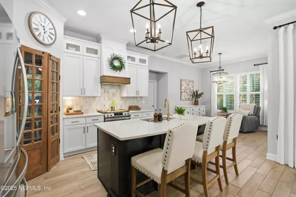 Green Cove Springs, FL 32043,3074 FREE BIRD LOOP