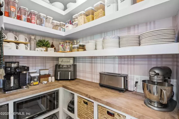 Green Cove Springs, FL 32043,3074 FREE BIRD LOOP