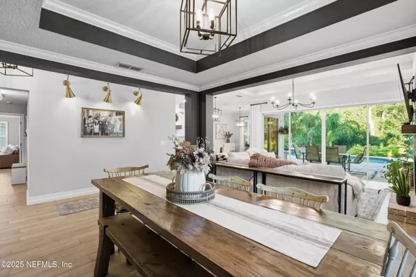 Green Cove Springs, FL 32043,3074 FREE BIRD LOOP