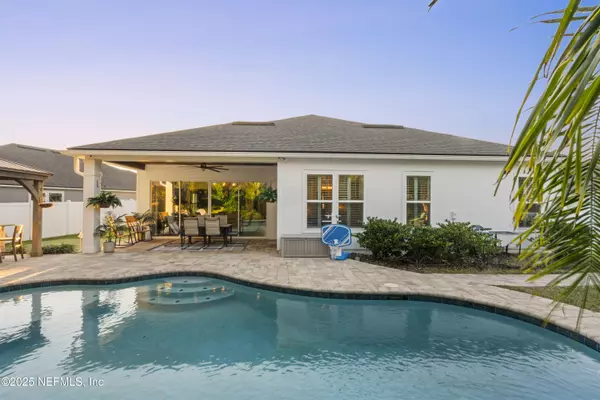 3074 FREE BIRD LOOP, Green Cove Springs, FL 32043