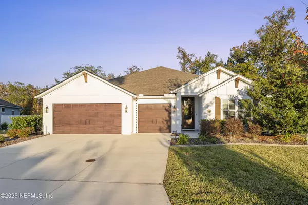 Green Cove Springs, FL 32043,3074 FREE BIRD LOOP