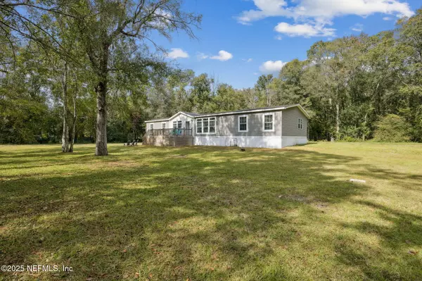 Jacksonville, FL 32219,8855 GARDEN ST