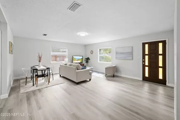 Jacksonville, FL 32258,5191 TAN ST