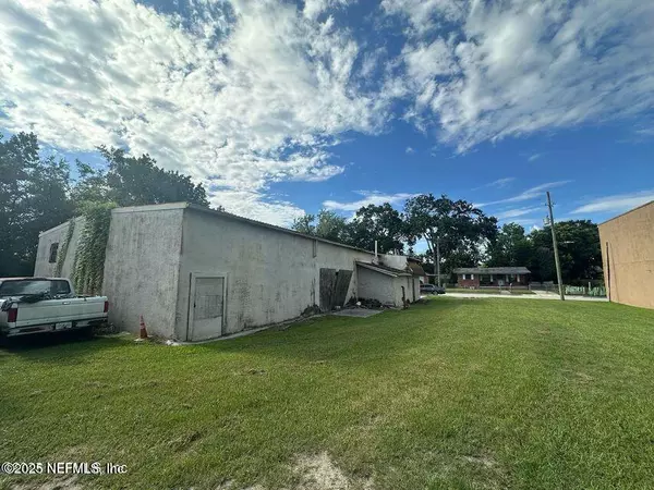 2212 W 10TH ST, Jacksonville, FL 32209