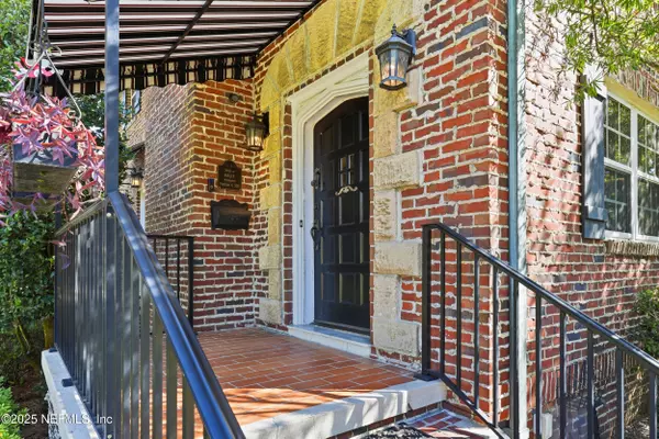 Jacksonville, FL 32210,4165 ROMA BLVD