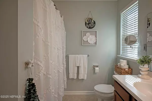 St. Augustine, FL 32084,112 PLAZA DEL RIO DR