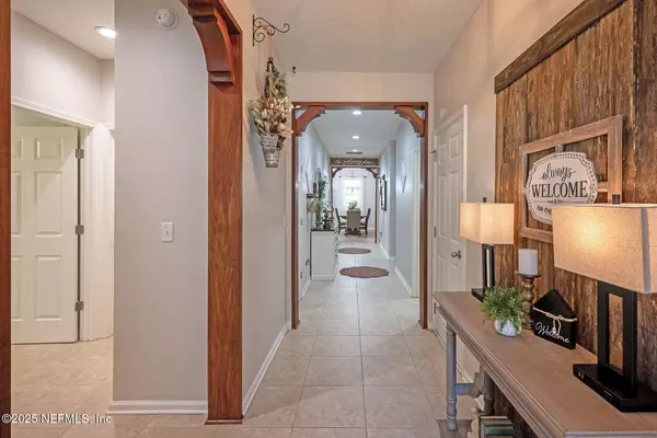 St. Augustine, FL 32084,112 PLAZA DEL RIO DR