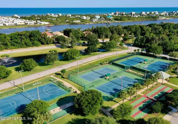 Palm Coast, FL 32137,234 S RIVERWALK DR