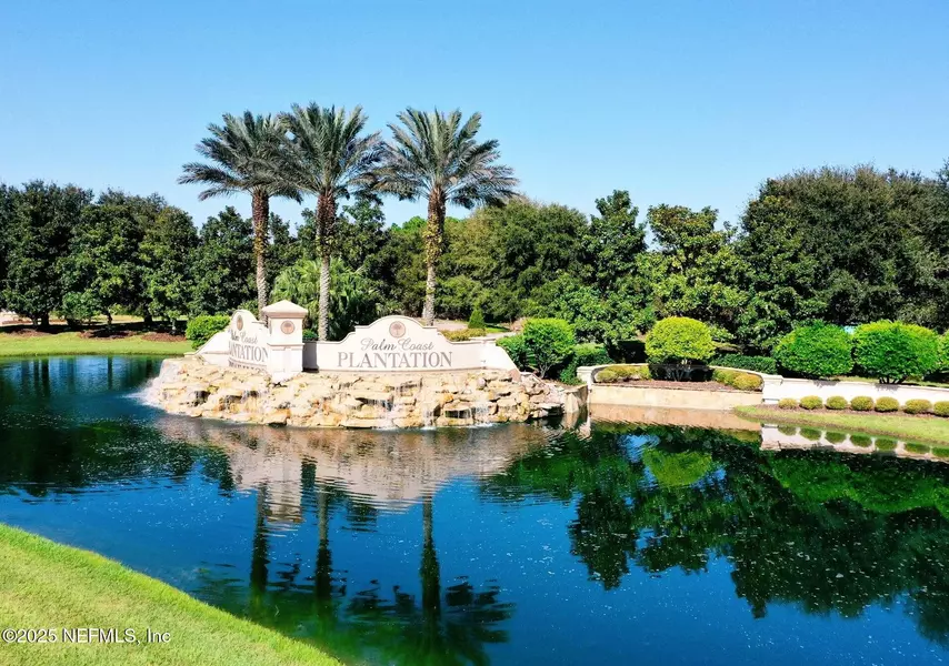 234 S RIVERWALK DR, Palm Coast, FL 32137