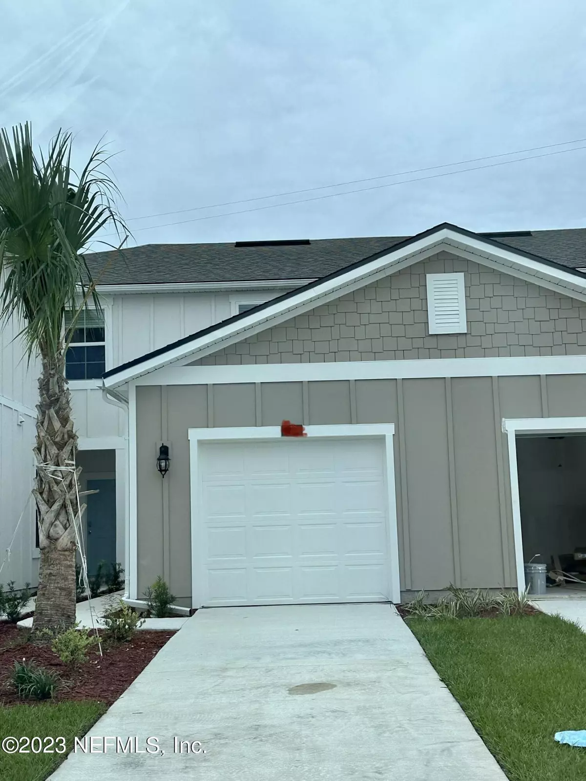 St. Augustine, FL 32092,112 BARLEY ST