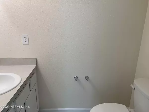 St. Augustine, FL 32092,112 BARLEY ST