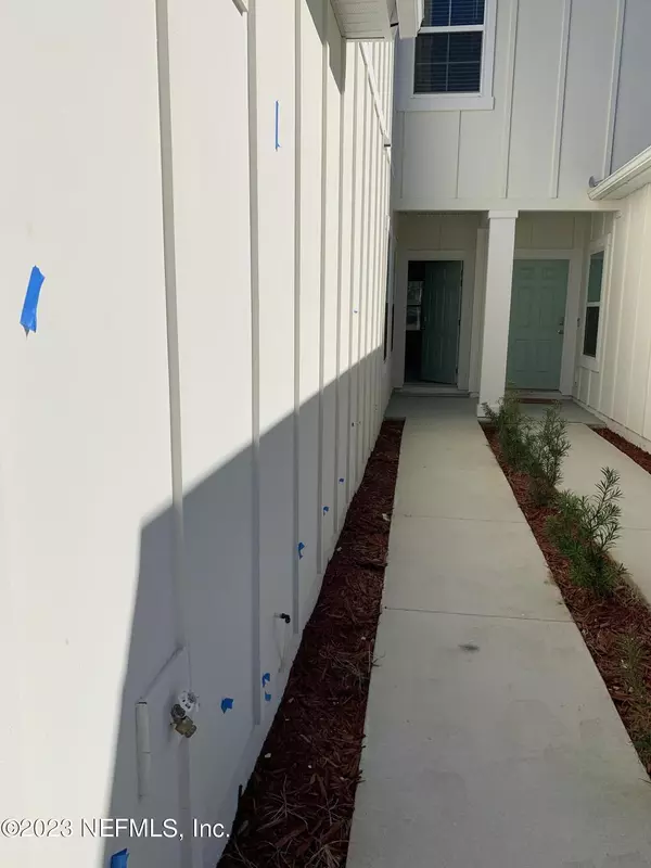 St. Augustine, FL 32092,112 BARLEY ST