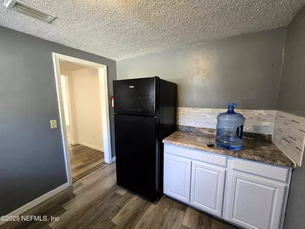 Jacksonville, FL 32208,9142 4TH AVE