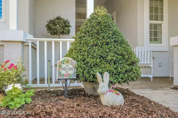 St. Augustine, FL 32092,1624 SUGAR LOAF LN