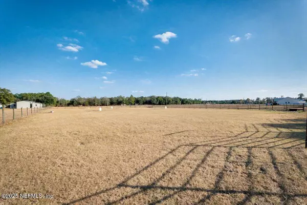 Hilliard, FL 32046,371298 KINGS FERRY RD