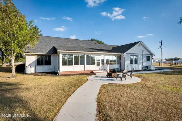 Hilliard, FL 32046,371298 KINGS FERRY RD